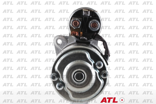 ATL Autotechnik A 16 000 Starter